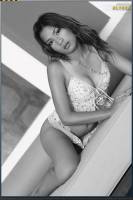 A4U_Elyssa_Set_021 [elyss21a059][elyss21z016]_3 07s05dklod