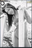 A4U_Elyssa_Set_007 [elyss07a050][elyss07z016]_3 y7s0i9bs1j