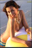 A4U_Elyssa_Set_011 [elyss11a083][elyss11z016]_1 q7s0iqkwfs