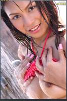 A4U_Elyssa_Set_009 [elyss09a063][elyss09z016]_1 l7s0ilesav