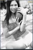 A4U_Elyssa_Set_008 [elyss08a070][elyss08z016]_3 67s0ik3nmn