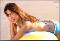 A4U_Elyssa_Set_011 [elyss11a083][elyss11z016]_1 77s0iq1re6