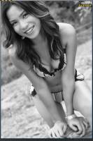 A4U_Elyssa_Set_014 [elyss14a060][elyss14z016]_3 z7s02mg3ls