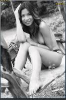 A4U_Elyssa_Set_014 [elyss14a060][elyss14z016]_3 n7s02m2ui6