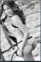 A4U_Elyssa_Set_014 [elyss14a060][elyss14z016]_3 g7s02maco0