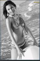 A4U_Elyssa_Set_011 [elyss11a083][elyss11z016]_4 d7s00x0j6n