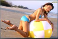 A4U_Elyssa_Set_011 [elyss11a083][elyss11z016]_1 17s0iq3tcf