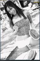 A4U_Elyssa_Set_008 [elyss08a070][elyss08z016]_3 q7s0ik6yic