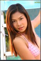 A4U_Elyssa_Set_012 [elyss12a075][elyss12z016]_1 x7s00xn45j