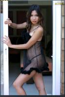 A4U_Elyssa_Set_022 [elyss22a071][elyss22z016]_1 m7s05ehaq0
