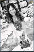 A4U_Elyssa_Set_008 [elyss08a070][elyss08z016]_3 p7s0ik5wox