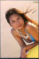 A4U_Elyssa_Set_011 [elyss11a083][elyss11z016]_1 r7s0iqiev2
