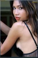 A4U_Elyssa_Set_022 [elyss22a071][elyss22z016]_1 g7s05egnt4
