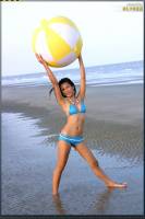 A4U_Elyssa_Set_011 [elyss11a083][elyss11z016]_1 17s0iq6tgv
