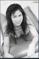 A4U_Elyssa_Set_012 [elyss12a075][elyss12z016]_3 67s01df2uc