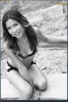 A4U_Elyssa_Set_014 [elyss14a060][elyss14z016]_3 w7s02mfrqi