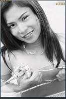 A4U_Elyssa_Set_012 [elyss12a075][elyss12z016]_3 i7s01dberi