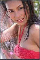 A4U_Elyssa_Set_009 [elyss09a063][elyss09z016]_1 47s0ilaun0