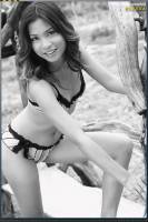 A4U_Elyssa_Set_014 [elyss14a060][elyss14z016]_3 h7s02mb4ke