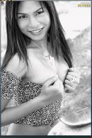 A4U_Elyssa_Set_008 [elyss08a070][elyss08z016]_3 c7s0ik8tcb