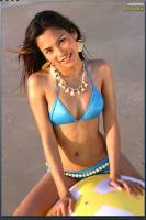 A4U_Elyssa_Set_011 [elyss11a083][elyss11z016]_1 g7s0iq5a7b