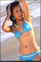 A4U_Elyssa_Set_011 [elyss11a083][elyss11z016]_1 q7s0iqerxt