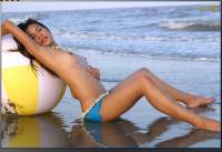 A4U_Elyssa_Set_011 [elyss11a083][elyss11z016]_1 67s0iqofv4