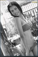 A4U_Elyssa_Set_009 [elyss09a063][elyss09z016]_3 g7s0imtb7g