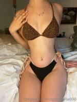 Spicy Aria OF Leak 6 17srtq7esw