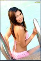 A4U_Elyssa_Set_012 [elyss12a075][elyss12z016]_1 x7s00xuuin