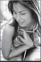 A4U_Elyssa_Set_007 [elyss07a050][elyss07z016]_3 37s0i9ebp2