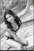 A4U_Elyssa_Set_014 [elyss14a060][elyss14z016]_3 b7s02me4qg