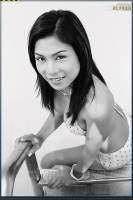 A4U_Elyssa_Set_012 [elyss12a075][elyss12z016]_3 k7s01cv6lq