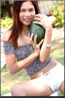 A4U_Elyssa_Set_008 [elyss08a070][elyss08z016]_1 57s0i9itih