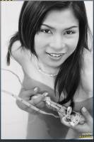 A4U_Elyssa_Set_012 [elyss12a075][elyss12z016]_3 g7s01dc7al