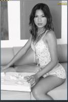 A4U_Elyssa_Set_021 [elyss21a059][elyss21z016]_3 b7s05d9sbx