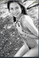 A4U_Elyssa_Set_007 [elyss07a050][elyss07z016]_3 h7s0i9dbme