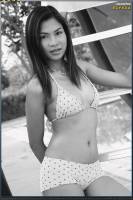 A4U_Elyssa_Set_012 [elyss12a075][elyss12z016]_3 t7s01ctmh3