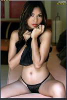 A4U_Elyssa_Set_022 [elyss22a071][elyss22z016]_1 q7s05e6qu7