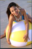 A4U_Elyssa_Set_011 [elyss11a083][elyss11z016]_1 l7s0iqcohj