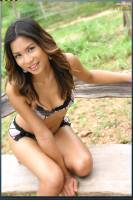 A4U_Elyssa_Set_014 [elyss14a060][elyss14z016]_1 g7s017uuuy