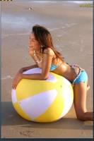 A4U_Elyssa_Set_011 [elyss11a083][elyss11z016]_1 k7s0iqfqbv