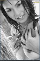 A4U_Elyssa_Set_009 [elyss09a063][elyss09z016]_3 u7s0imui14
