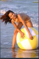 A4U_Elyssa_Set_011 [elyss11a083][elyss11z016]_2 b7s0irdmjq