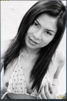 A4U_Elyssa_Set_012 [elyss12a075][elyss12z016]_3 07s01dazu0