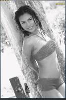 A4U_Elyssa_Set_009 [elyss09a063][elyss09z016]_3 s7s0imrx5o