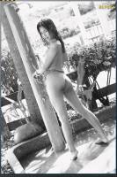 A4U_Elyssa_Set_009 [elyss09a063][elyss09z016]_3 d7s0ing4wh