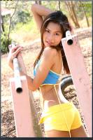 A4U_Elyssa_Set_007 [elyss07a050][elyss07z016]_2 i7s0i8f35t