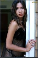 A4U_Elyssa_Set_022 [elyss22a071][elyss22z016]_1 c7s05ecz0u