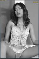 A4U_Elyssa_Set_021 [elyss21a059][elyss21z016]_3 l7s05djnoz